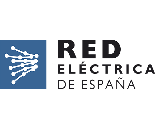 RED ELECTRICA