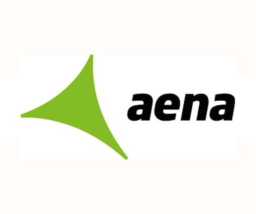 AENA