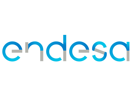 ENDESA