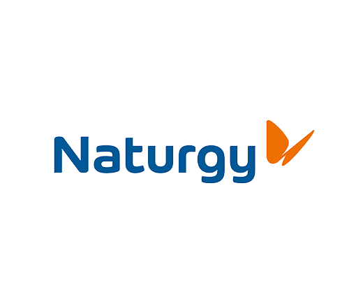 NATURGY