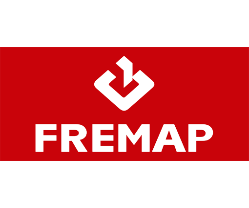 FREEMAP