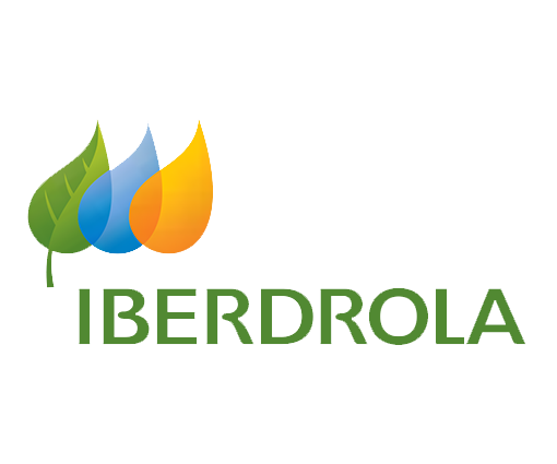 IBERDROLA